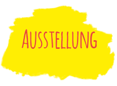 Zur Ausstellung