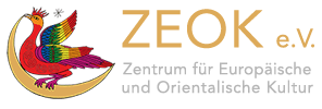 Zeok e.V. Logo Zeok e.V. Logo