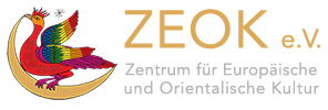 Zeok e.V. Logo