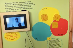 muslimisch-in-ostdeutschland-ausstellungstafel-12