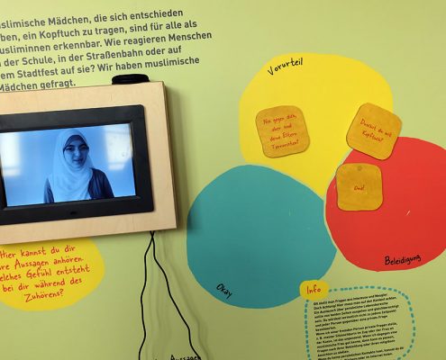 muslimisch-in-ostdeutschland-ausstellungstafel-12