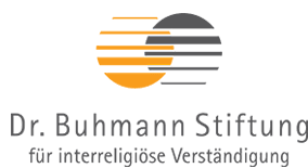 Buhmann Stiftung