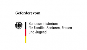 Bundesministerium Logo