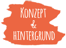 zum Konzept der Ausstellung