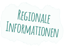 Regionale Informationen